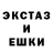 ГАШ 40% ТГК Mukha official