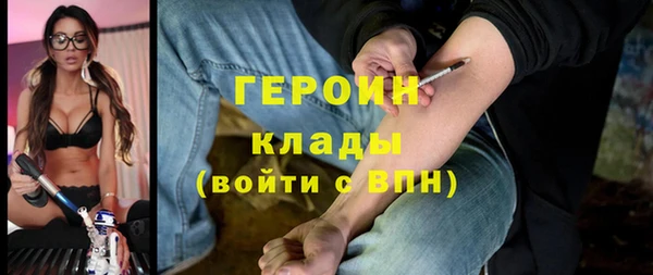 МДПВ Алексеевка